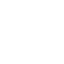 Books & Library