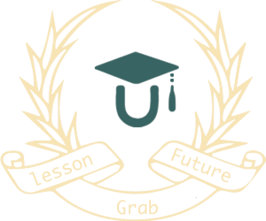 nmi tuition logo